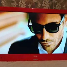 VESTEL 22"