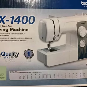 швейная машина