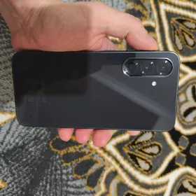 Samsung a36 8/128gb TP