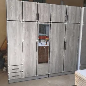 syfaner mebel ammatly