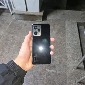 Redmi note 12 pro+ 5G