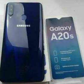 samsung a20s TP