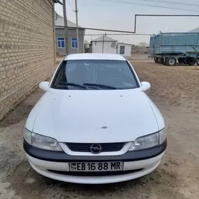 Opel Vectra 1998