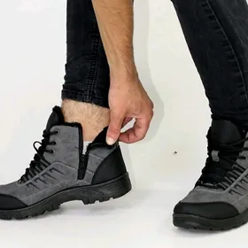 batinka tureskiy raz42