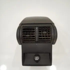 OPEL Amega C Bar GM ✅📢