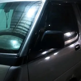 Toyota Town Ace 1994