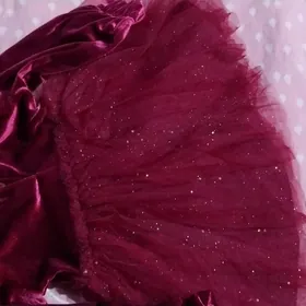 novıgodny köynek jynsy çagalar