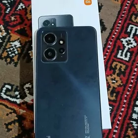 Redmi not 12