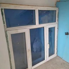 plastik ayna 1.55  1.55