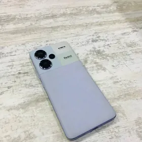 Redmi Note 13 Pro+ 5G 16/512