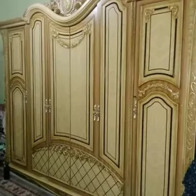 ой ве офис учин