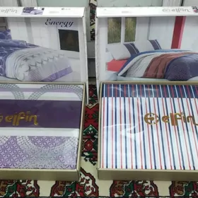 spalnayapilyan  kamplekt