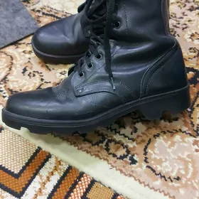 ofiserski sapok gowy awat