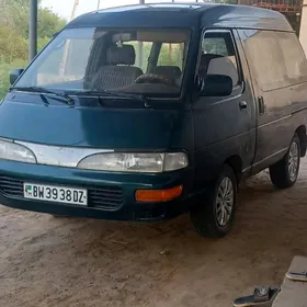 Toyota Town Ace 1994