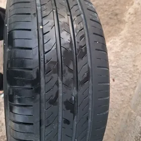 teker 4 sany komplekt pakisga