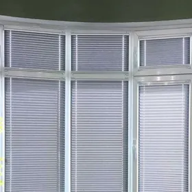 Jalýuz žalýuz jalyuz zalyuz