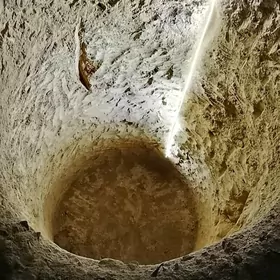 çukur gazyandyrys.tuvaletbanya