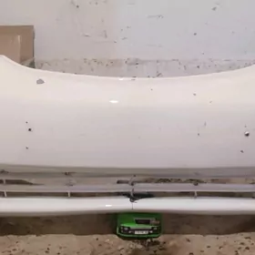 DUTY CAMRY BUFER TUMANKA 2005