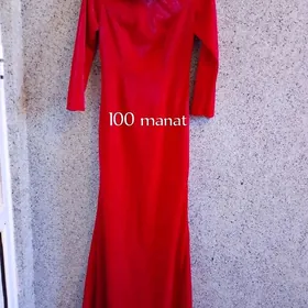 Zenanlaryň geyimleri