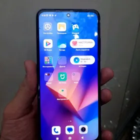 redmi note 10 s