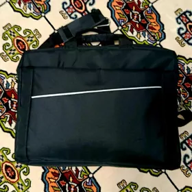 Sumka Noutbuk Сумка Ноутбук