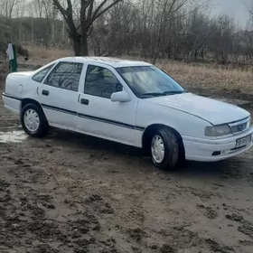 Opel Vectra 1993