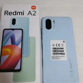 Redmi A2