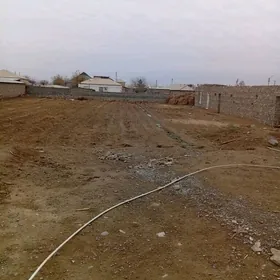 mellek yer pylan jay