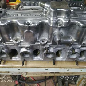 Galopka . vektra. 1.8