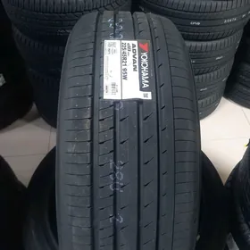 225 45 r21 ýokohama 21 lik tekerler krown rx 21 BM