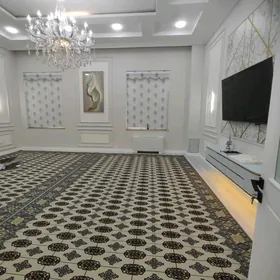 Moskowskiy Elitka 3kom