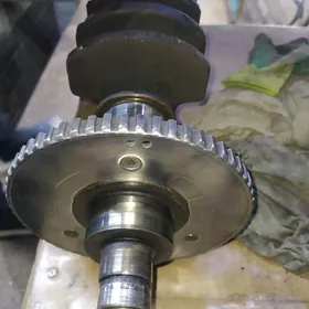 Val vektra. 1.8 razmeri 0.75