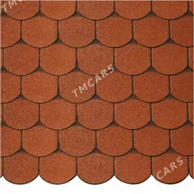 bardoline (bardulin)