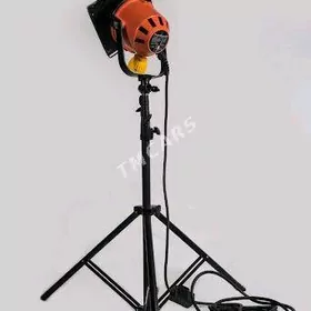 ТЕАТРАЛЬНЫЙ СТУДИЙНЫЙ ПРОЖЕКТО