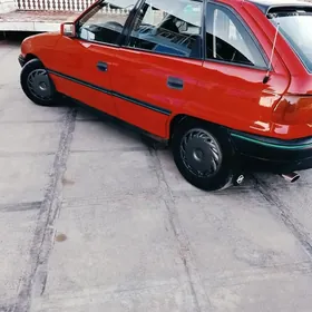 Opel Astra 1994