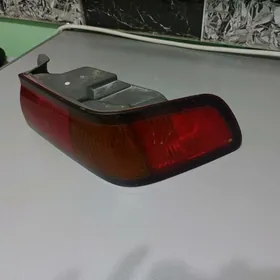 fara yzky lisicka kemry