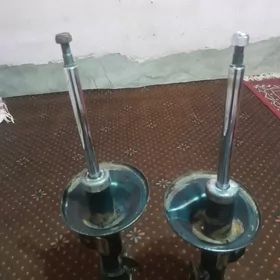 amartyzator rabotçy