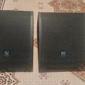 toy dynacord ev 12lik