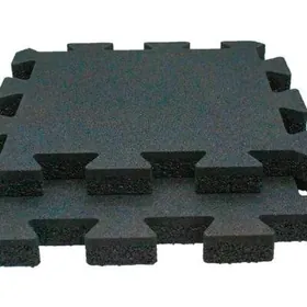 Резиновая плитка Rezin plitka