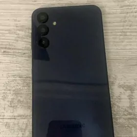 samsung a15