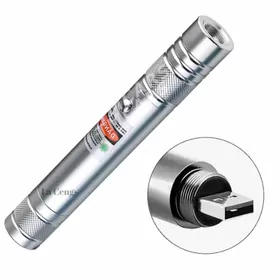 лазерная указка