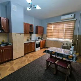 АРЕНДА НА МИР-4