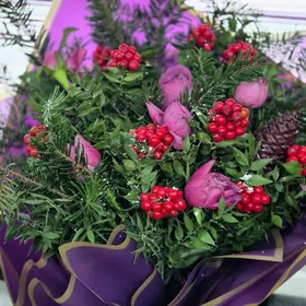 помощница по дому