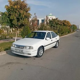 Opel Vectra 1993