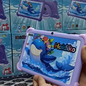 Detski Planşet