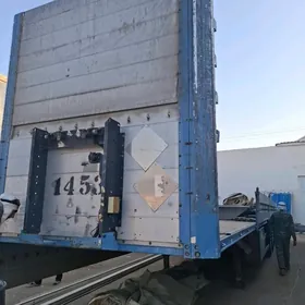 kögel pirsewin̈ şidi