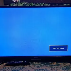 Televizor LED gowysy 32 lik.