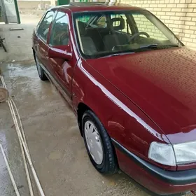 Opel Vectra 1991