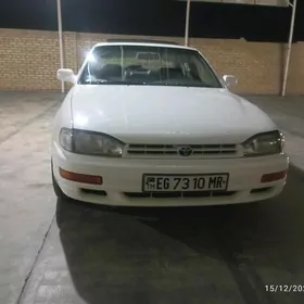 Toyota Camry 1994