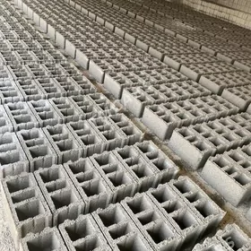 ŞEBEN KERPIÇ SEMENT MYTY